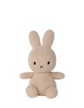 Miffy Terry Beige Bild 1