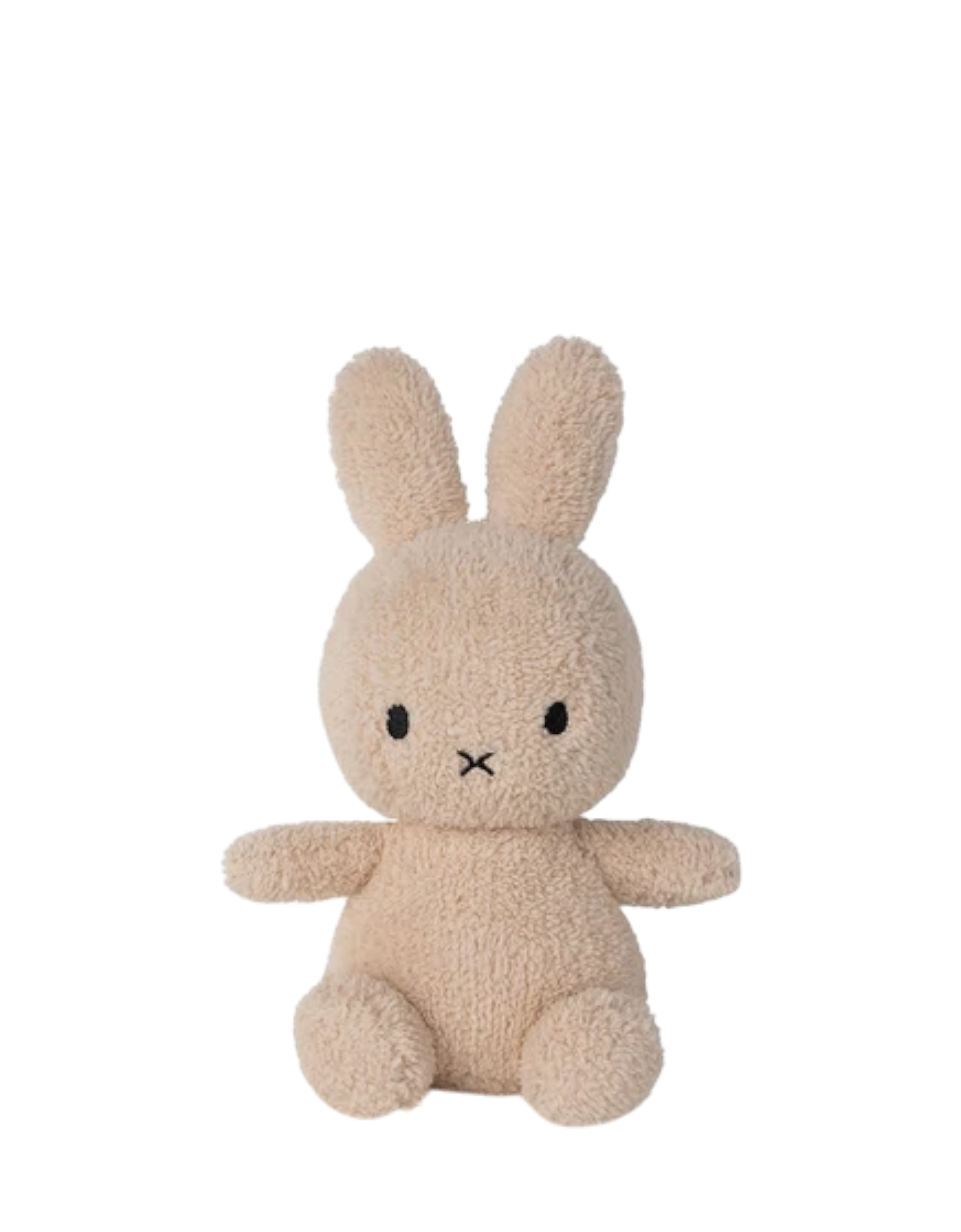 Miffy Terry Beige Bild 1