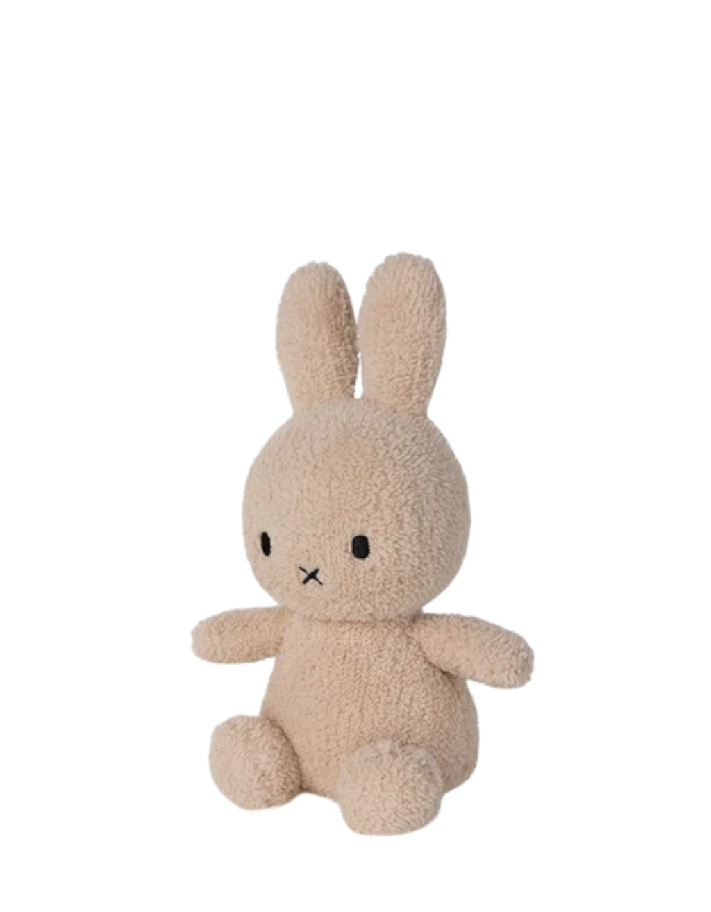 Miffy Terry Beige Bild 2