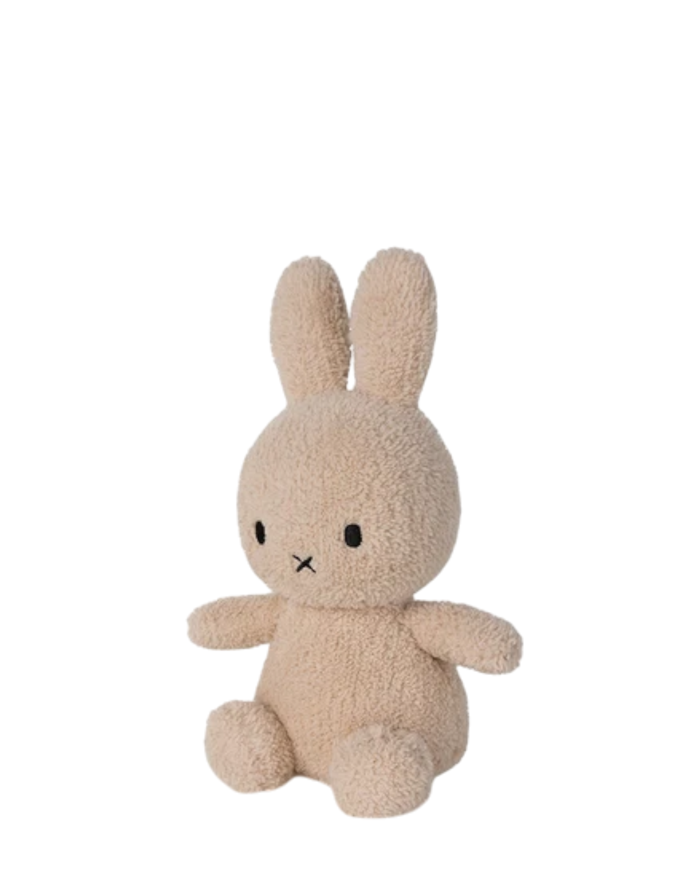 Miffy Terry Beige Bild 2