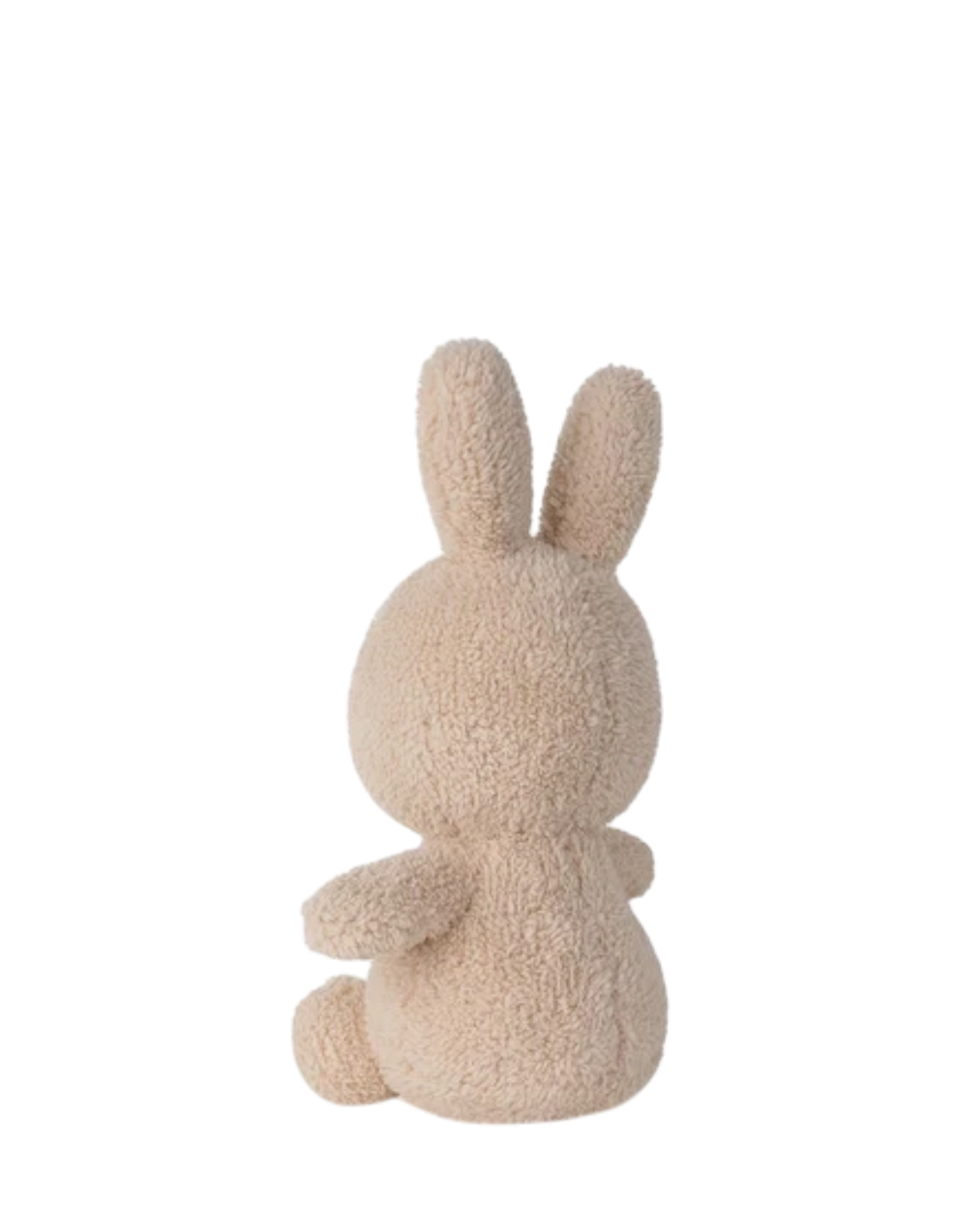Miffy Terry Beige Bild 3