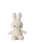 Miffy Terry Cream Bild 1