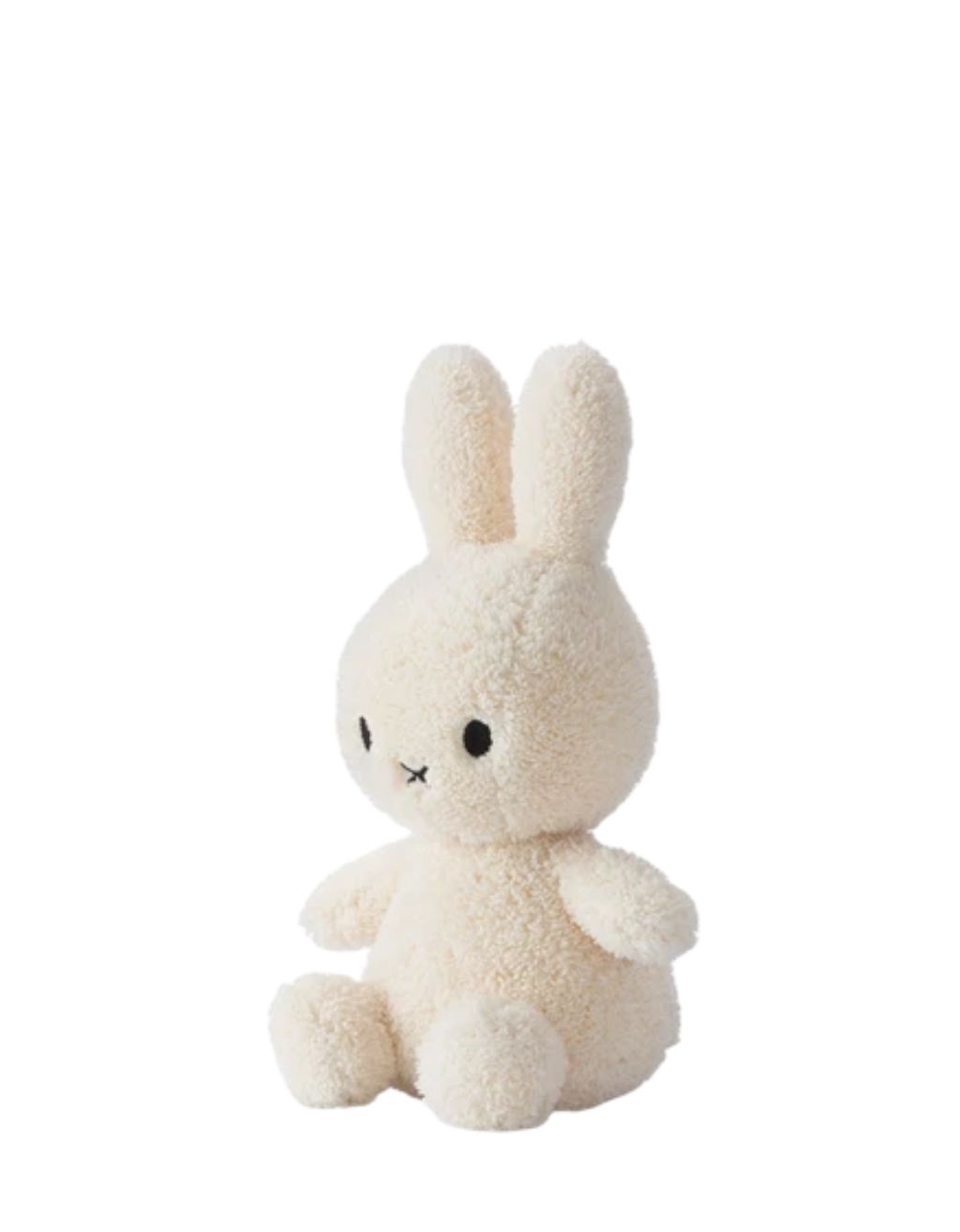 Miffy Terry Cream Bild 2