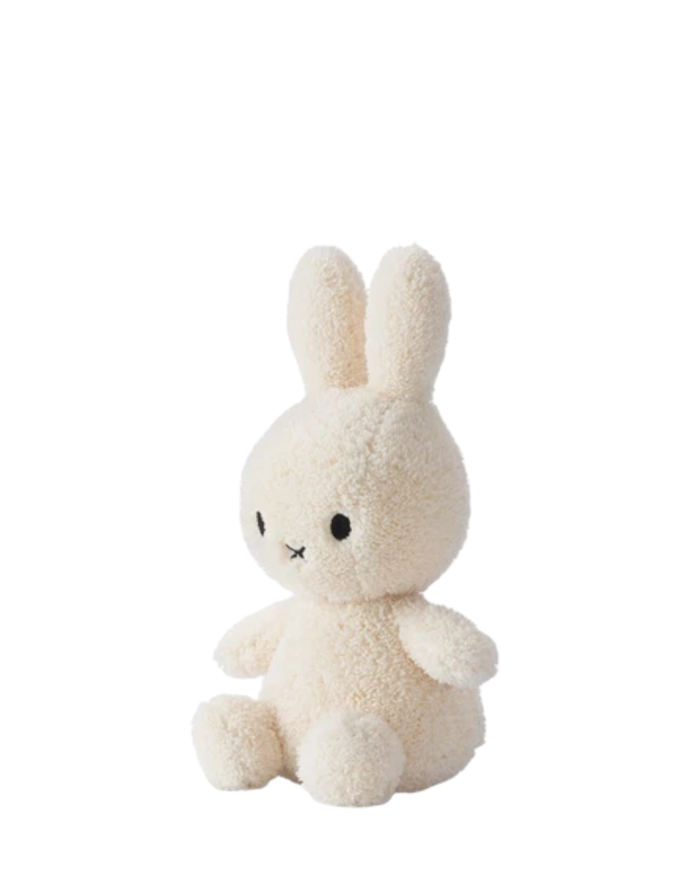 Miffy Terry Cream Bild 2