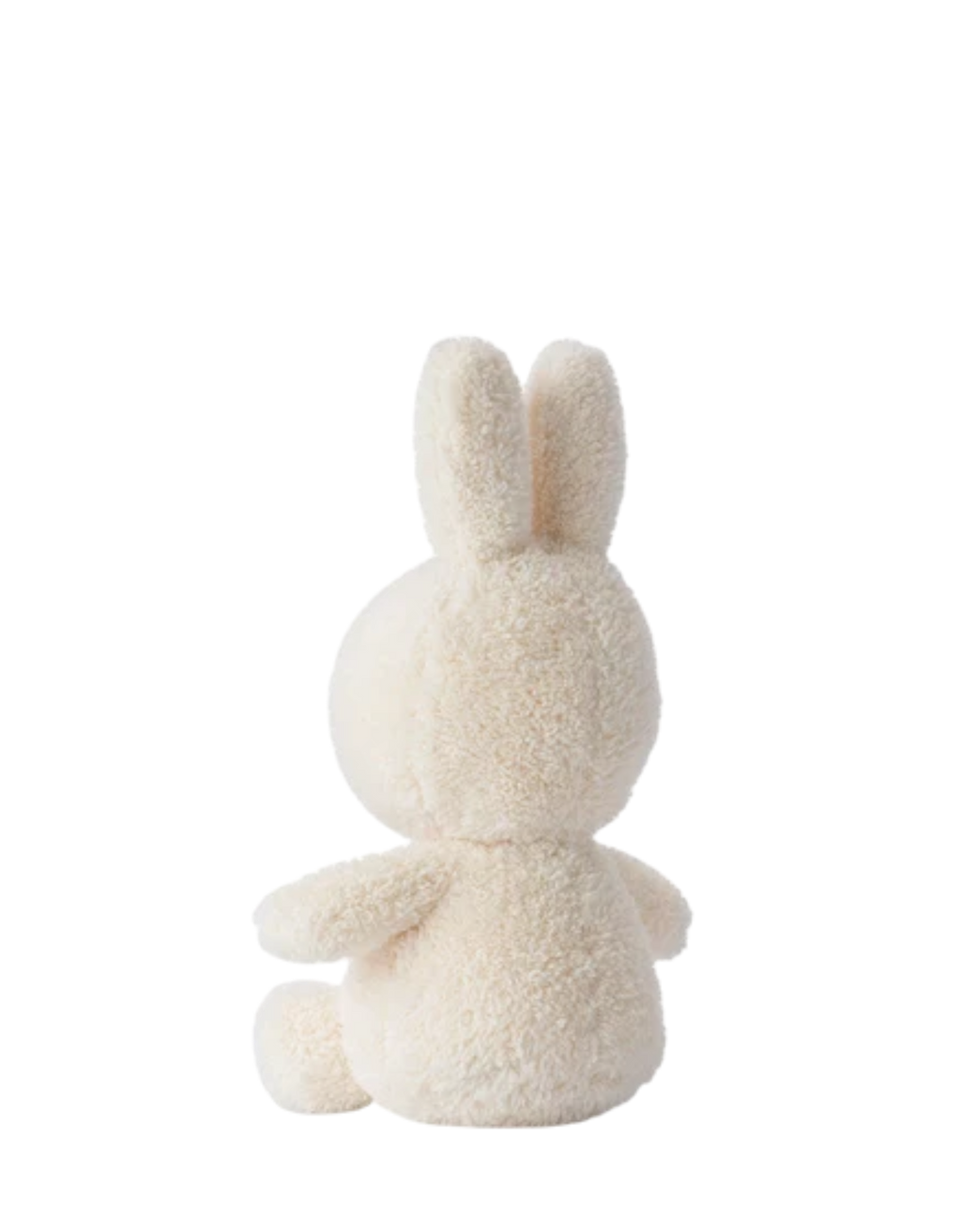 Miffy Terry Cream Bild 3