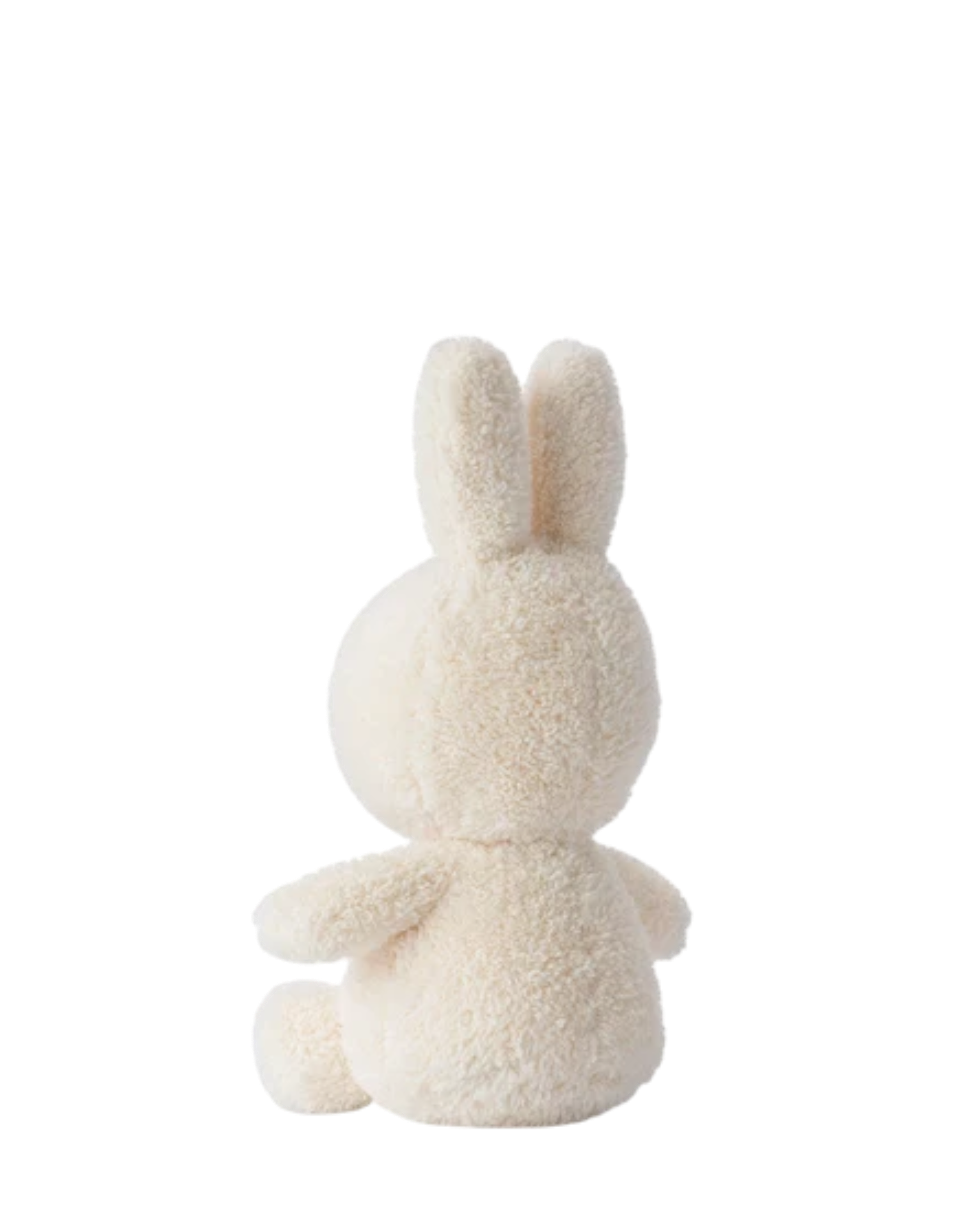 Miffy Terry Cream Bild 3
