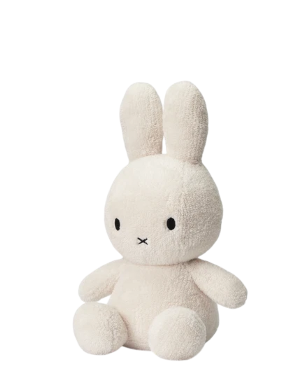 Miffy Terry Cream Bild 2