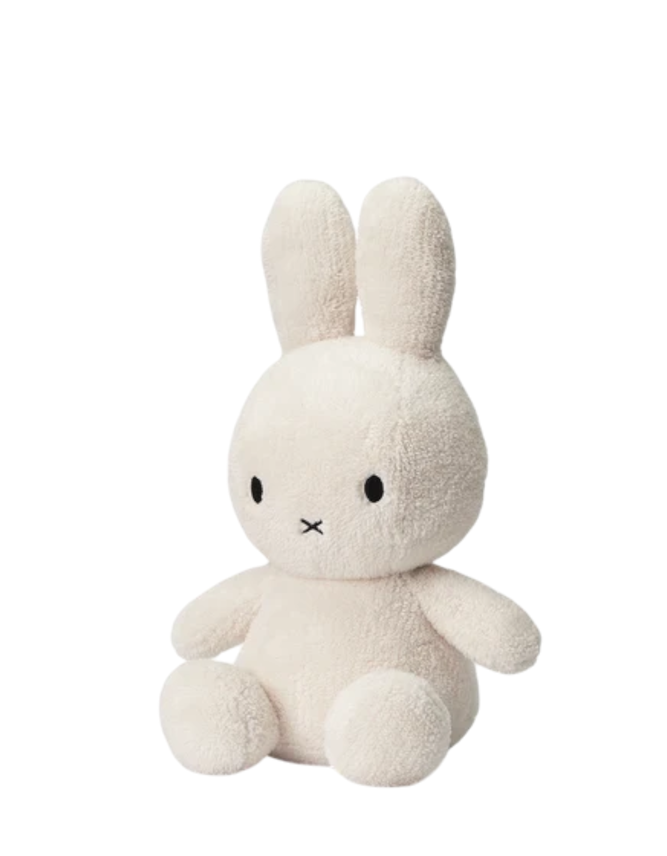 Miffy Terry Cream Bild 2