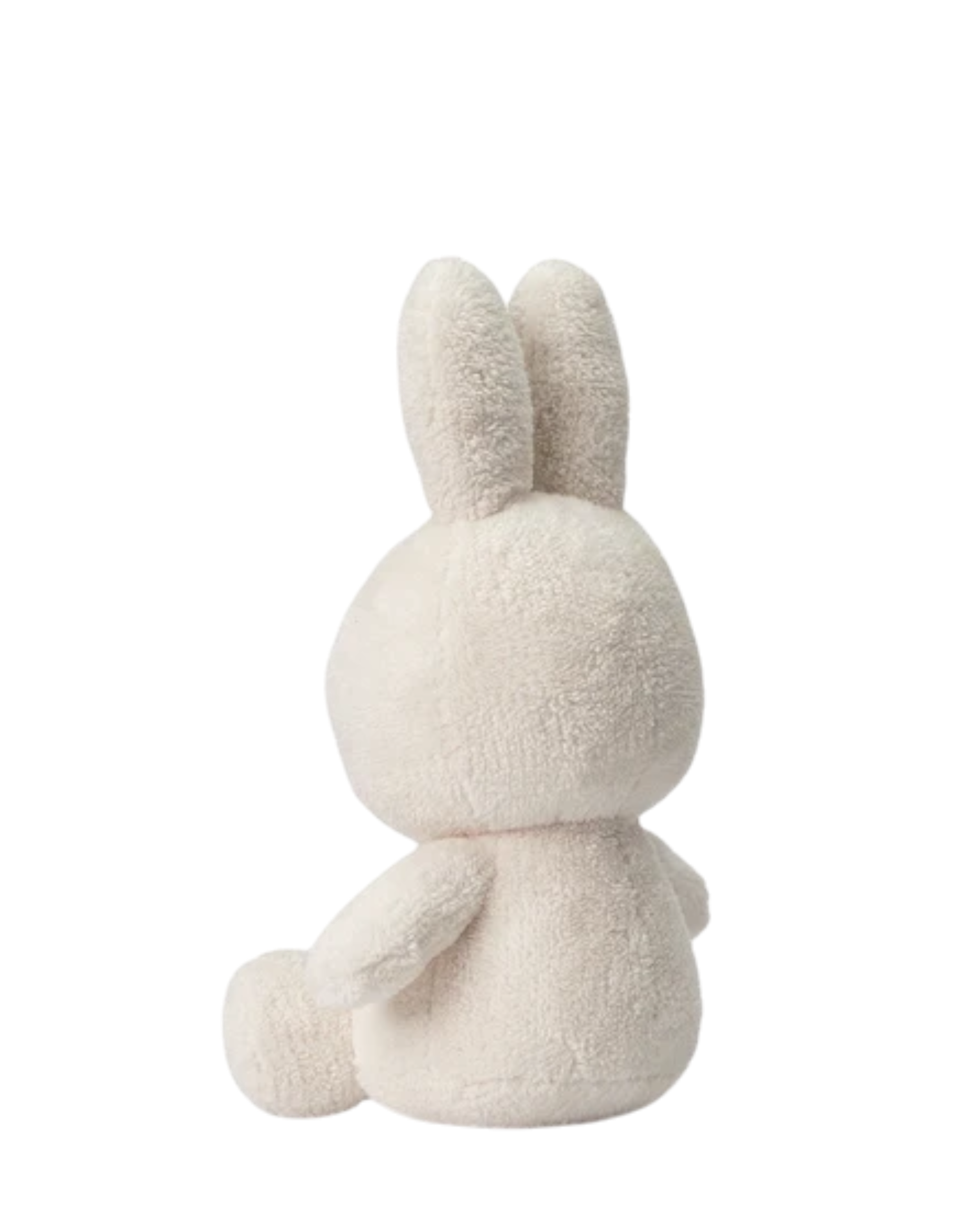 Miffy Terry Cream Bild 3