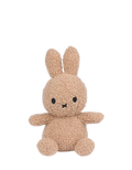 Miffy Tiny Teddy Beige Bild 1
