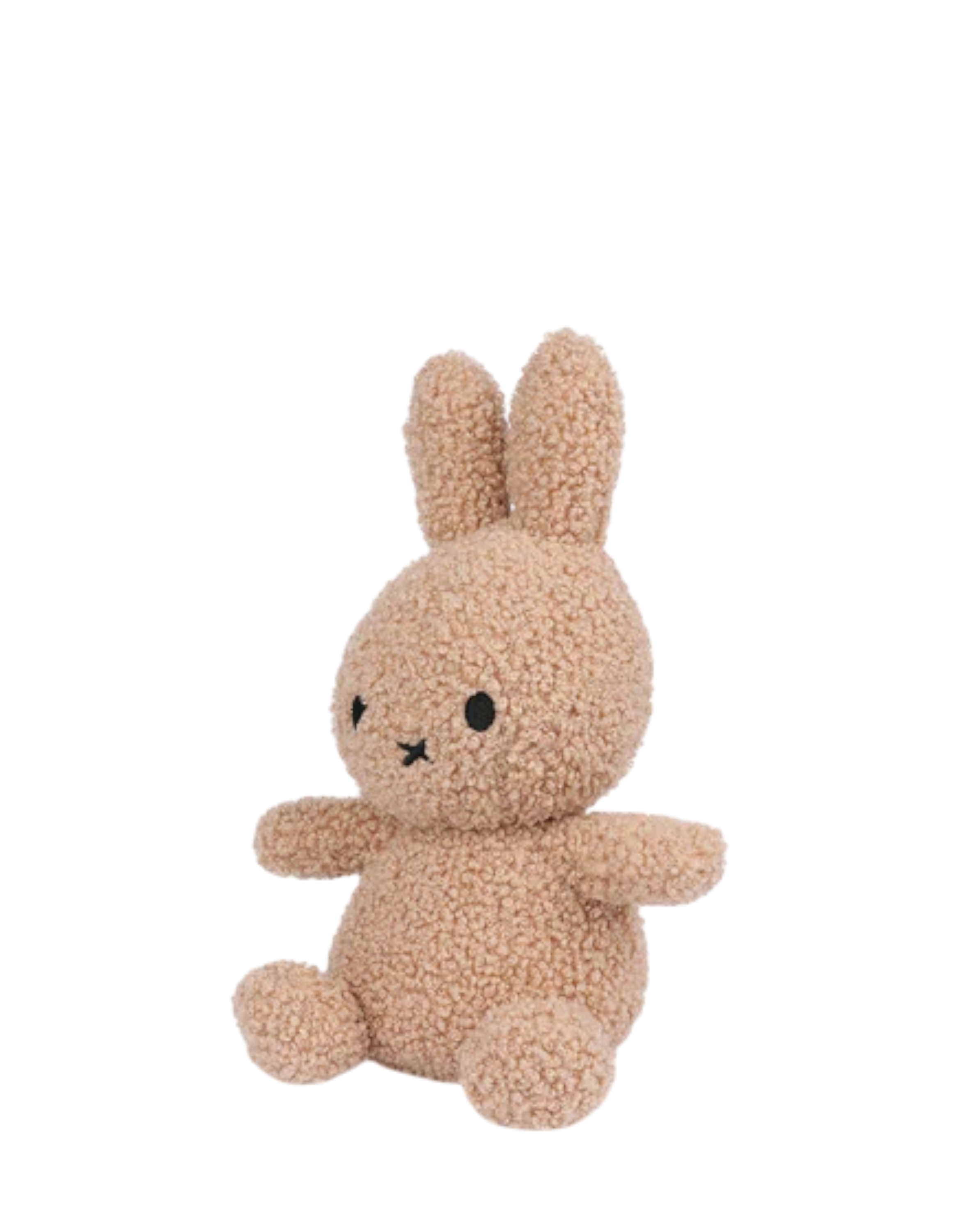 Miffy Tiny Teddy Beige Bild 2