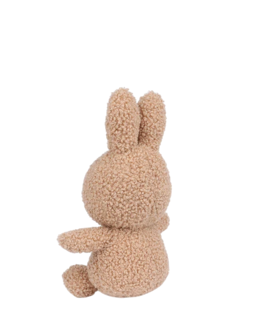 Miffy Tiny Teddy Beige Bild 3