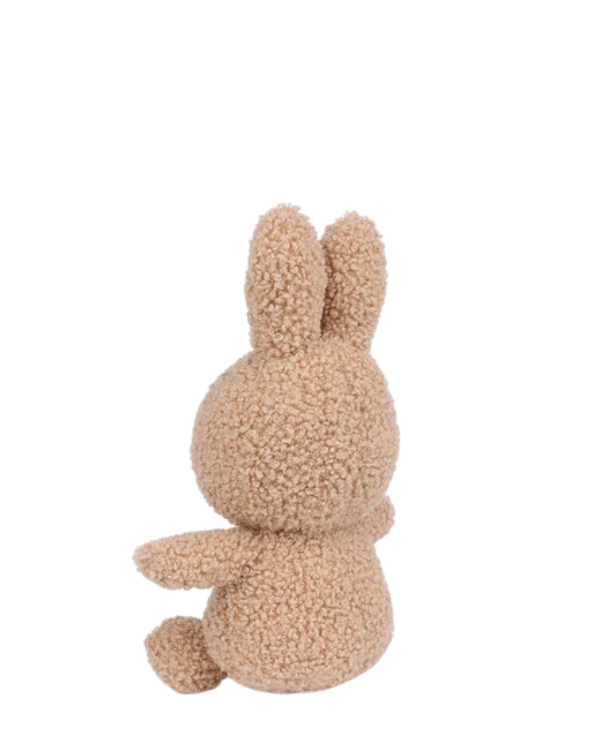 Miffy Tiny Teddy Beige Bild 3