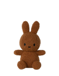 Miffy Tiny Teddy Cinnamon Bild 1