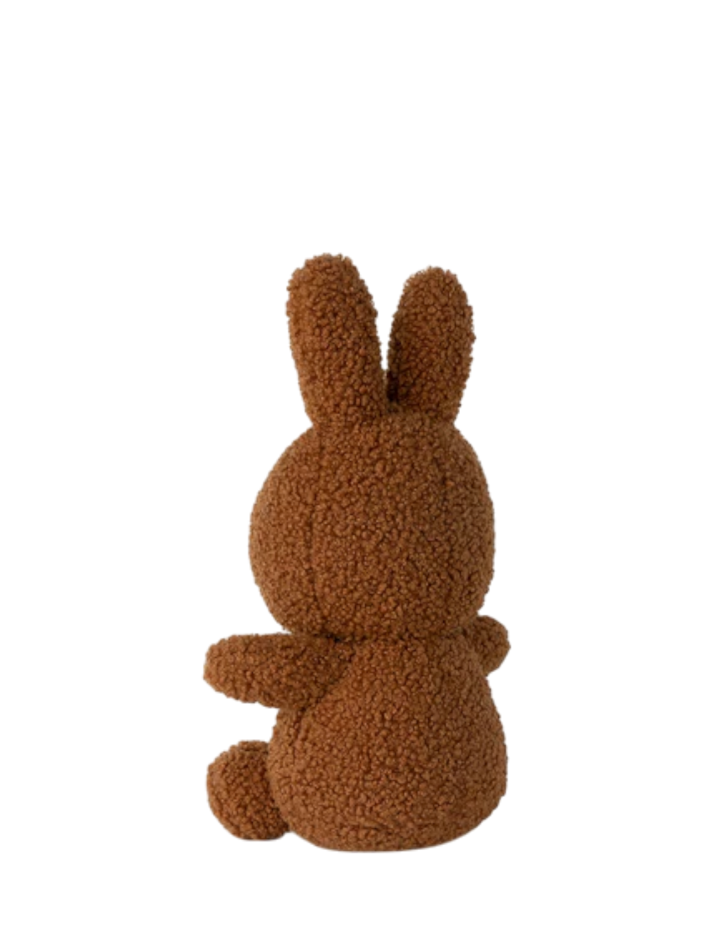 Miffy Tiny Teddy Cinnamon Bild 3