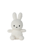 Miffy Tiny Teddy Cream Bild 1