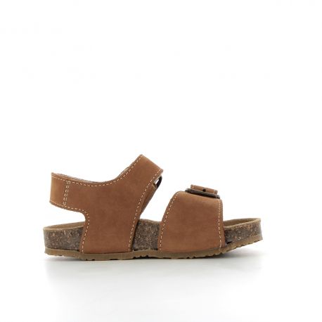 Edouarvel Cognac cognac Bild 2