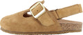 Essabo Brown COGNAC Bild 1