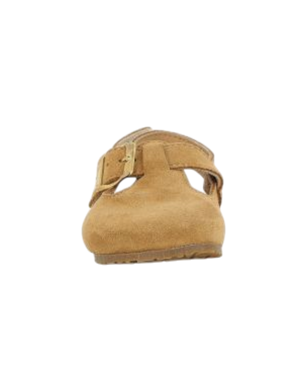 Essabo Brown COGNAC Bild 2