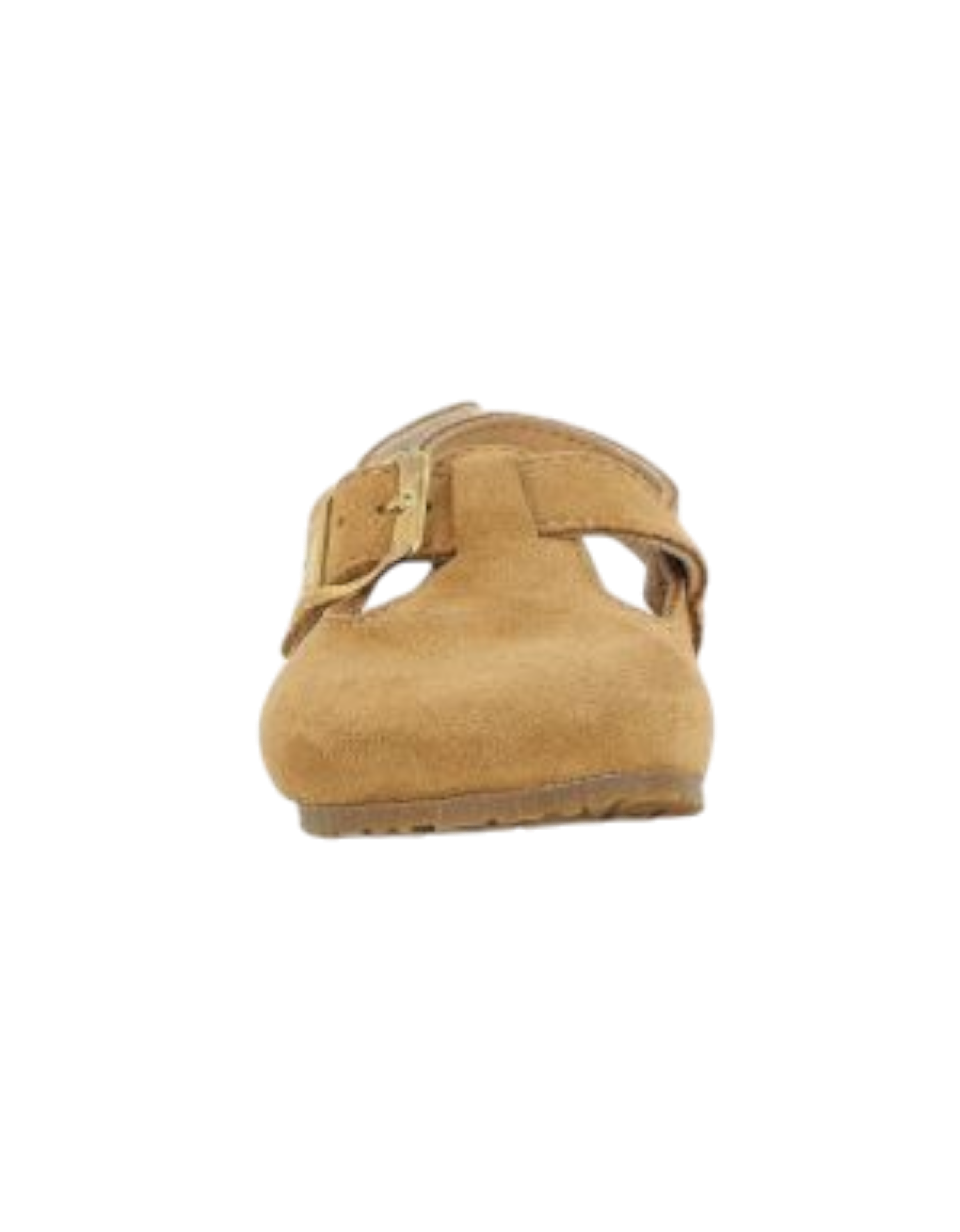 Essabo Brown COGNAC Bild 2