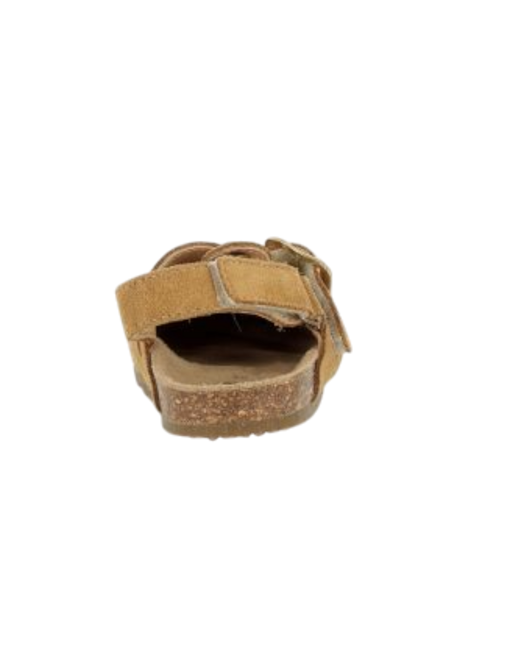 Essabo Brown COGNAC Bild 4