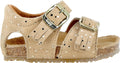 Etiag Sandale pois Bild 1