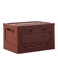 Studio About Box