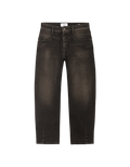 Elin Jeans 5410 lefthand brown Bild 1