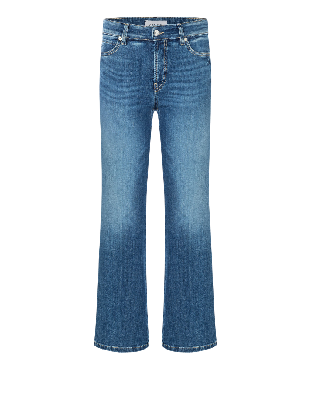 Francesca Jeans med.contrast Bild 1