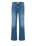 Francesca Jeans med.contrast Bild 1