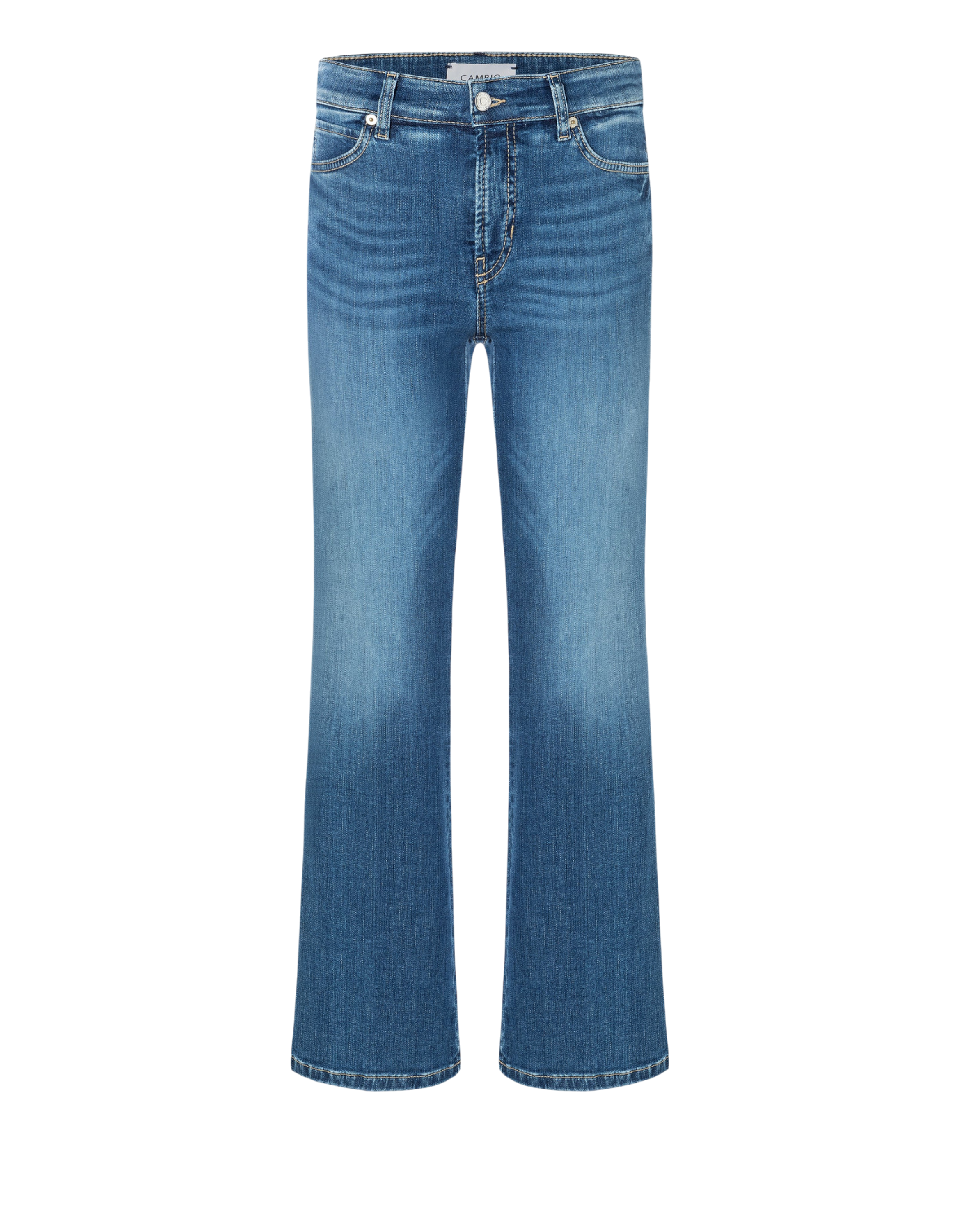 Francesca Jeans med.contrast Bild 1