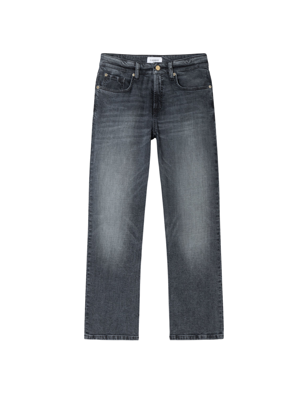 Gini 5214 midnight stone Bild 1