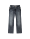 Gini 5214 midnight stone Bild 1