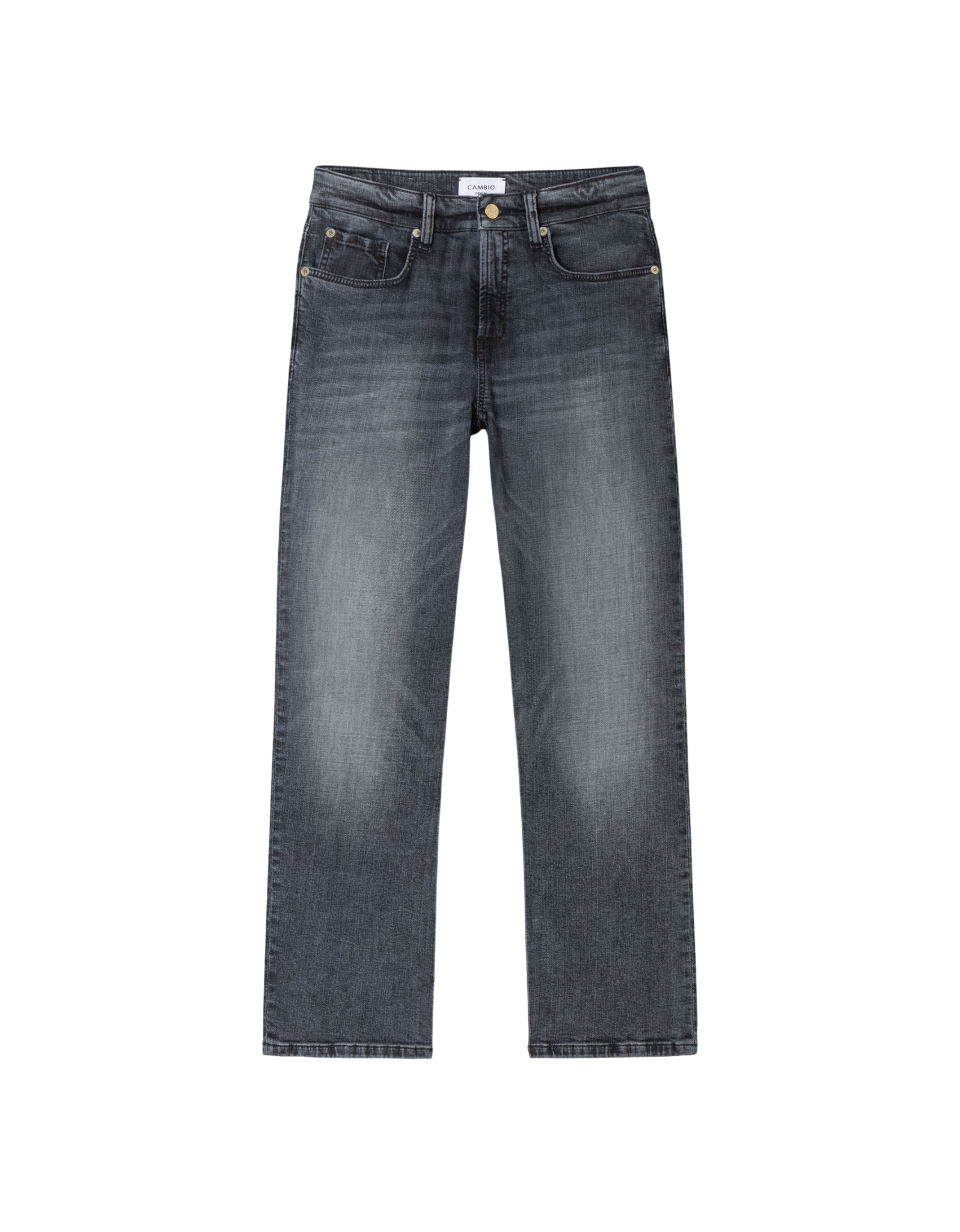 Gini 5214 midnight stone Bild 1