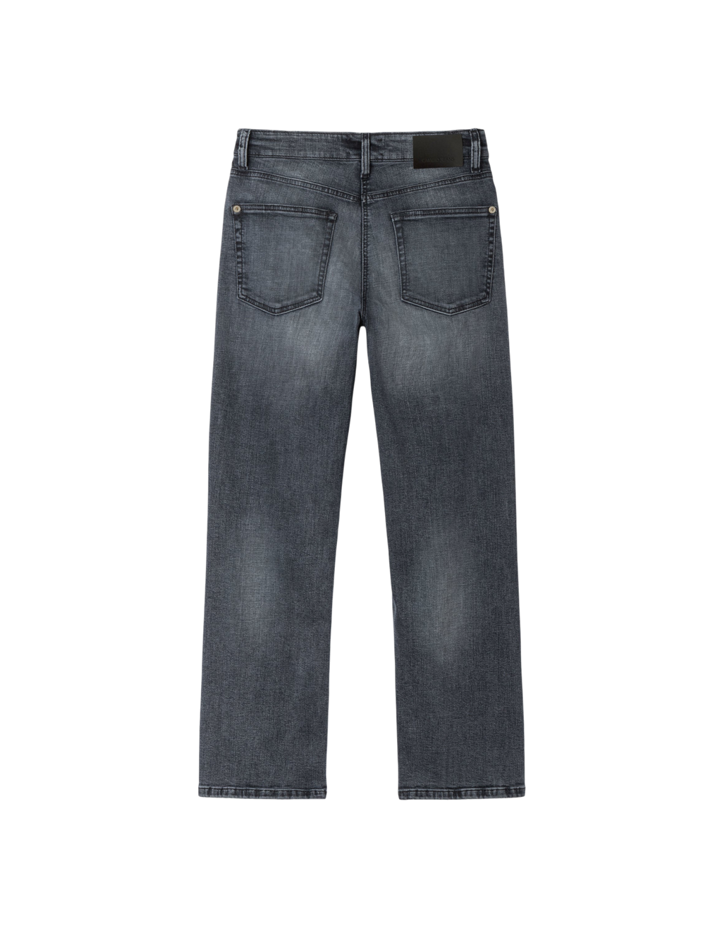 Gini 5214 midnight stone Bild 2