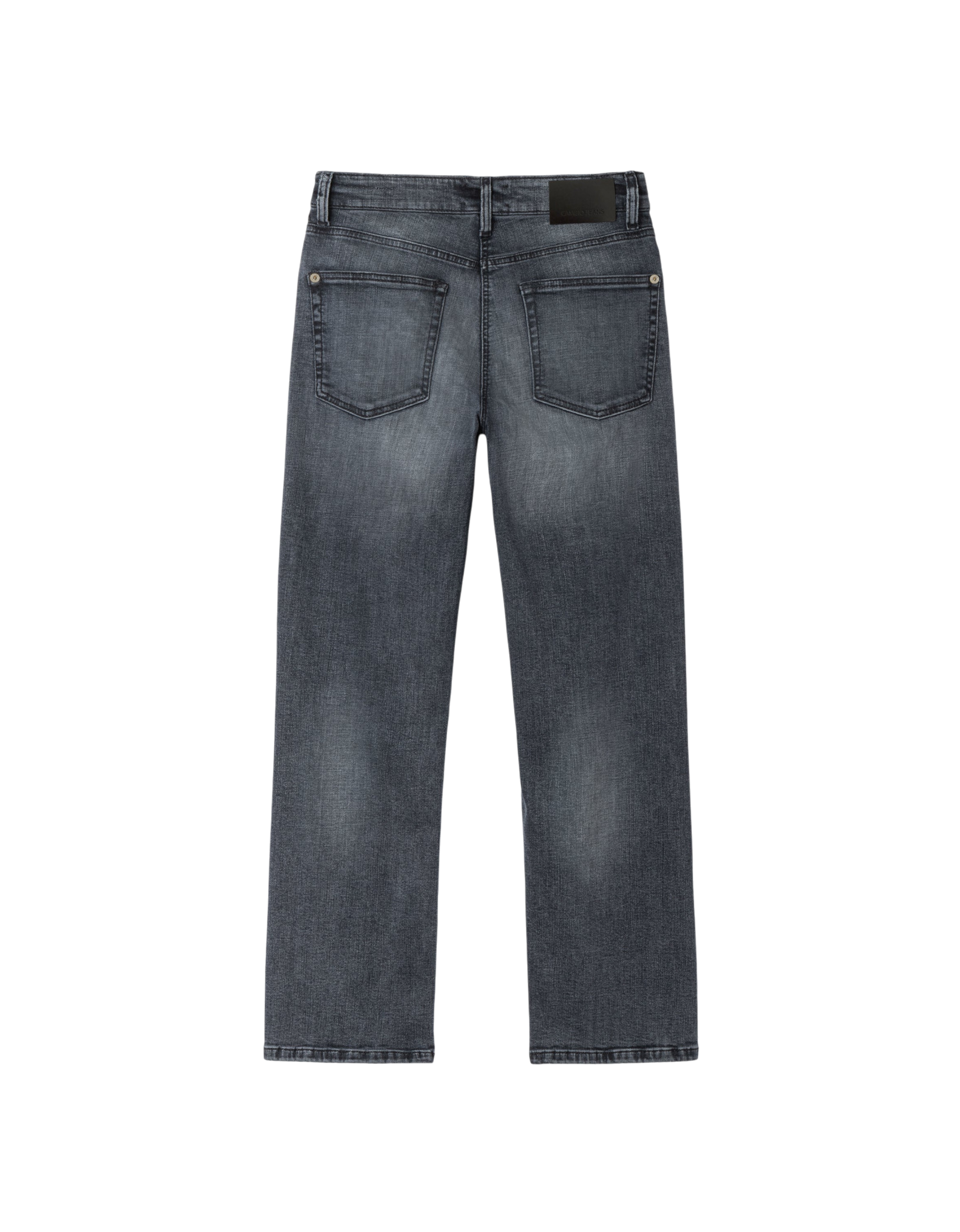 Gini 5214 midnight stone Bild 2