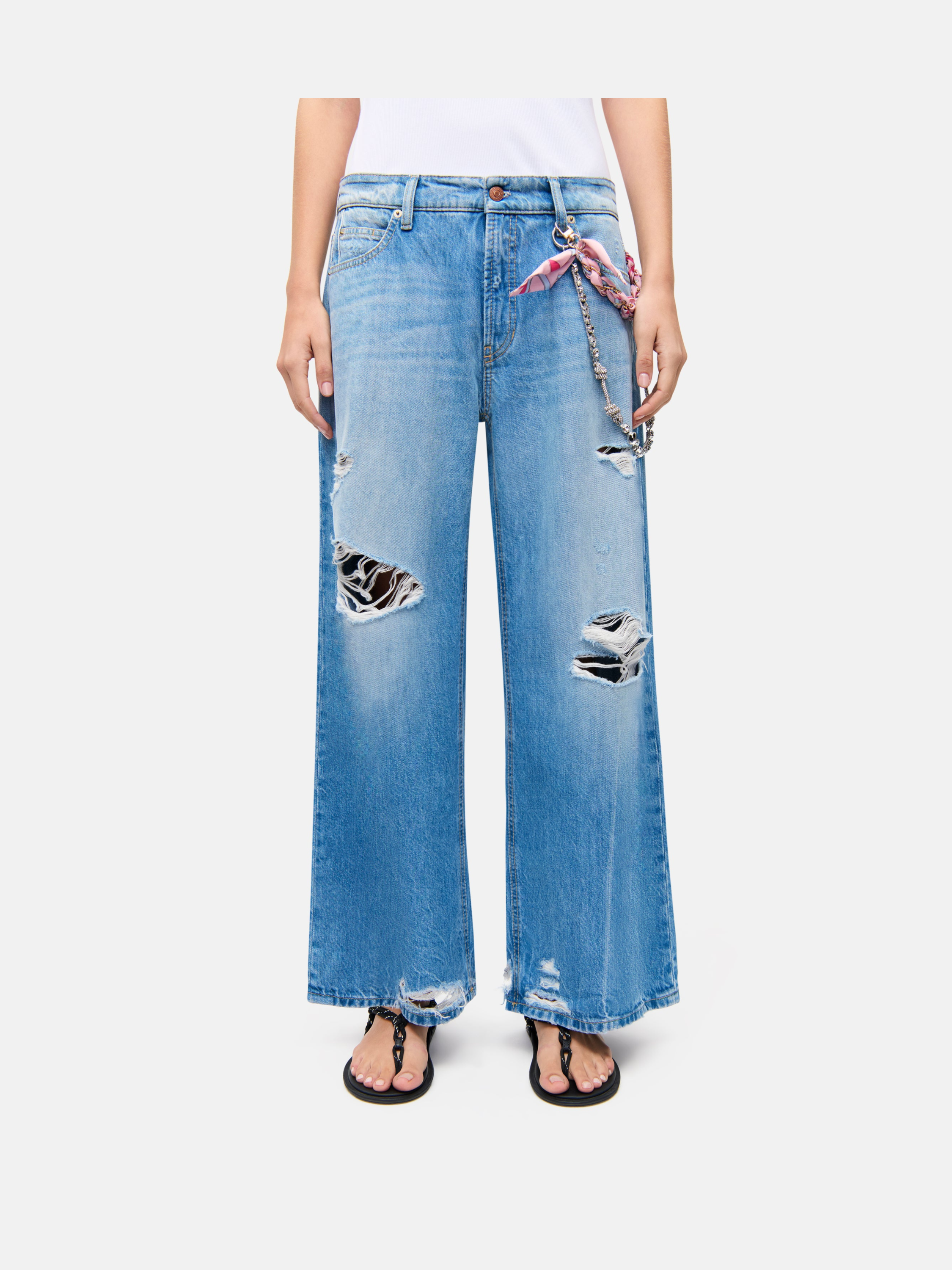 Palazzo cropped 5269 Bild 2