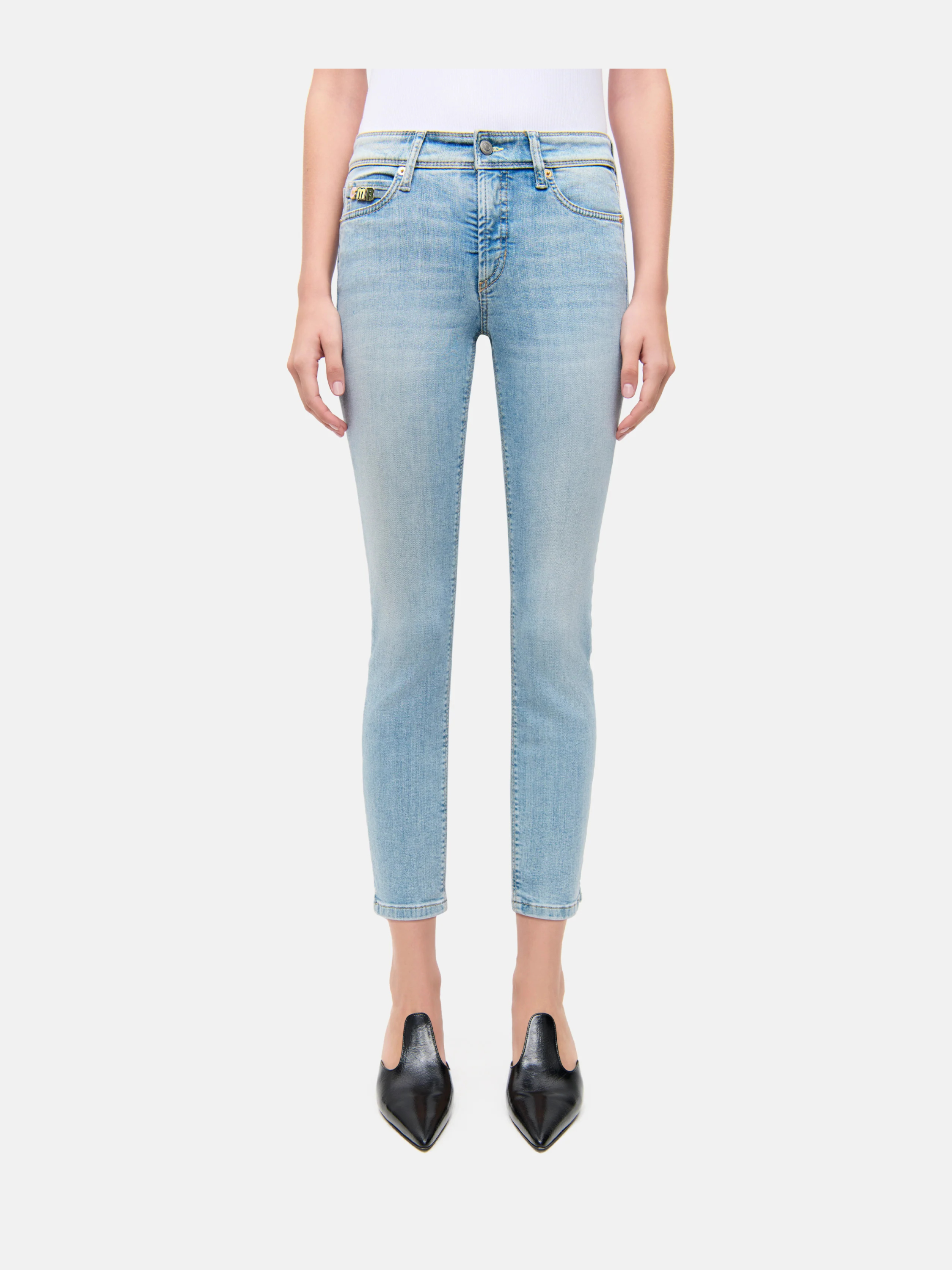 Piper short 5189 Bild 2