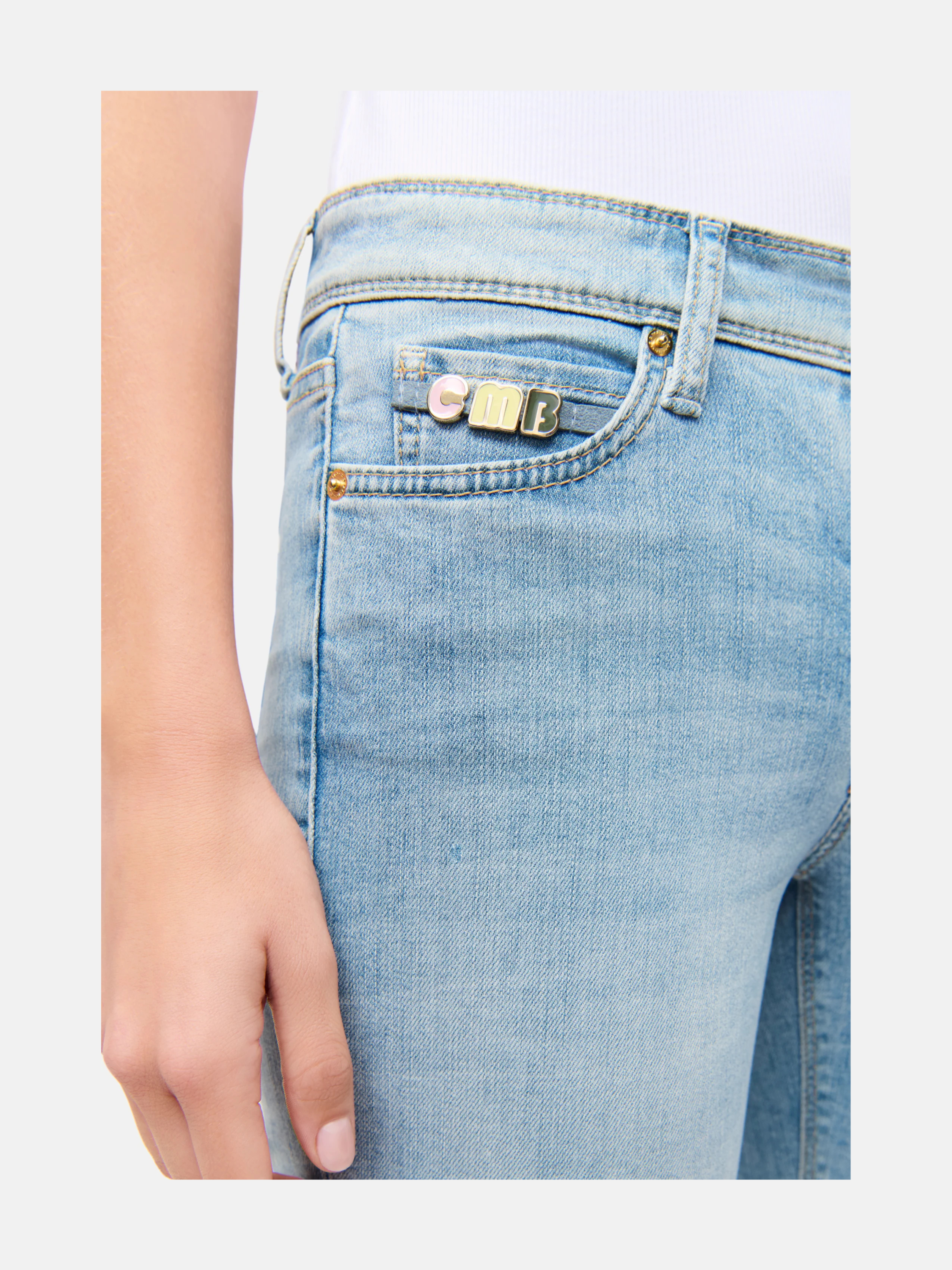 Piper short 5189 Bild 4