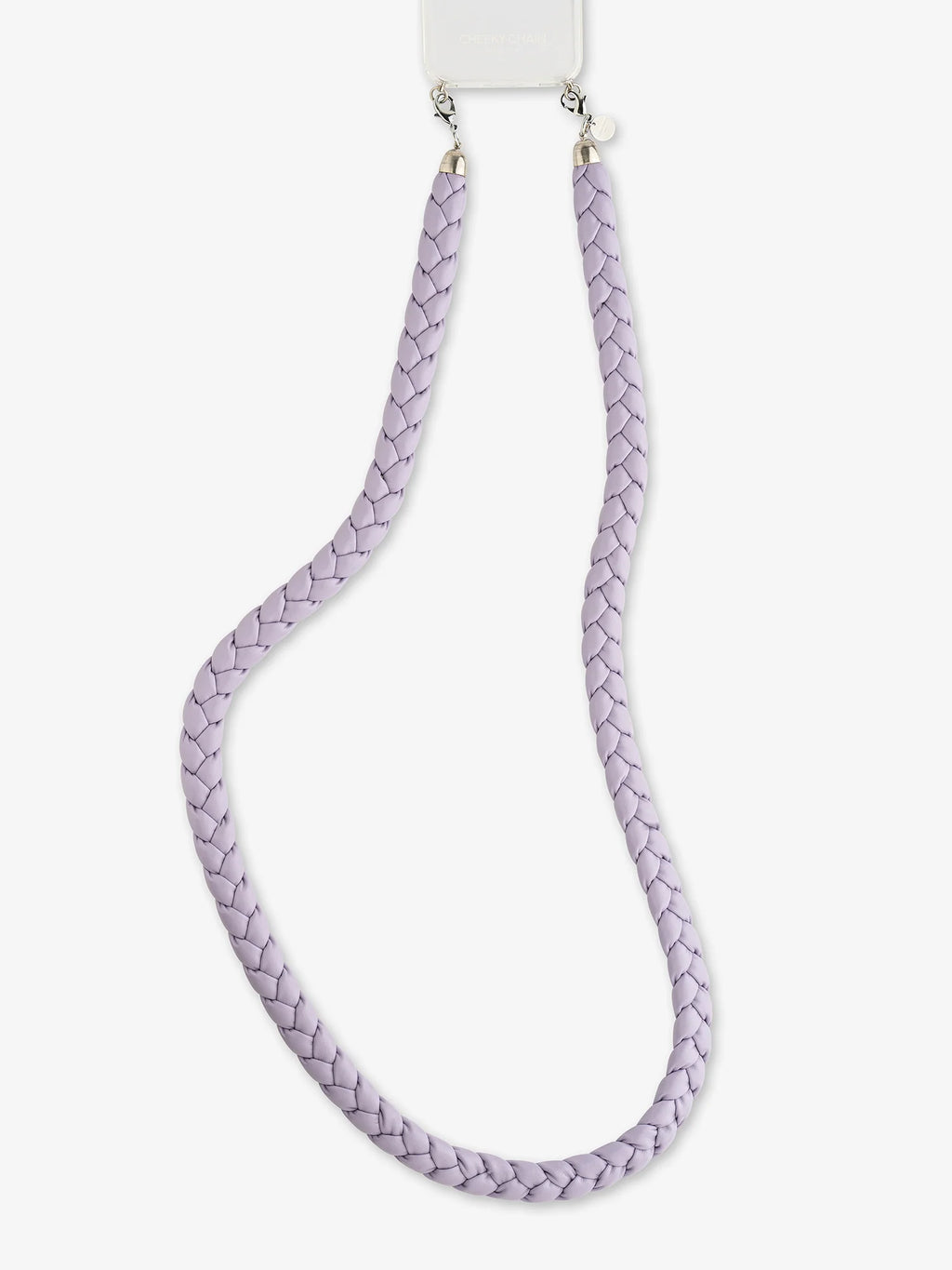 Crossbody Heidi lavender Bild 1