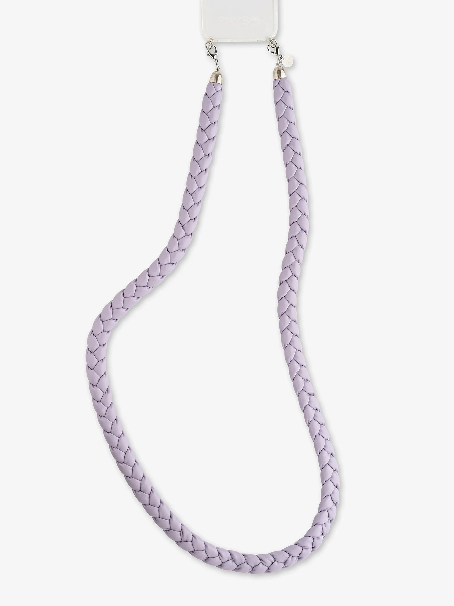 Crossbody Heidi lavender Bild 1