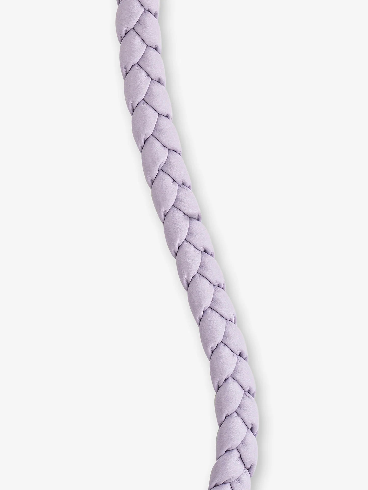 Crossbody Heidi lavender Bild 1