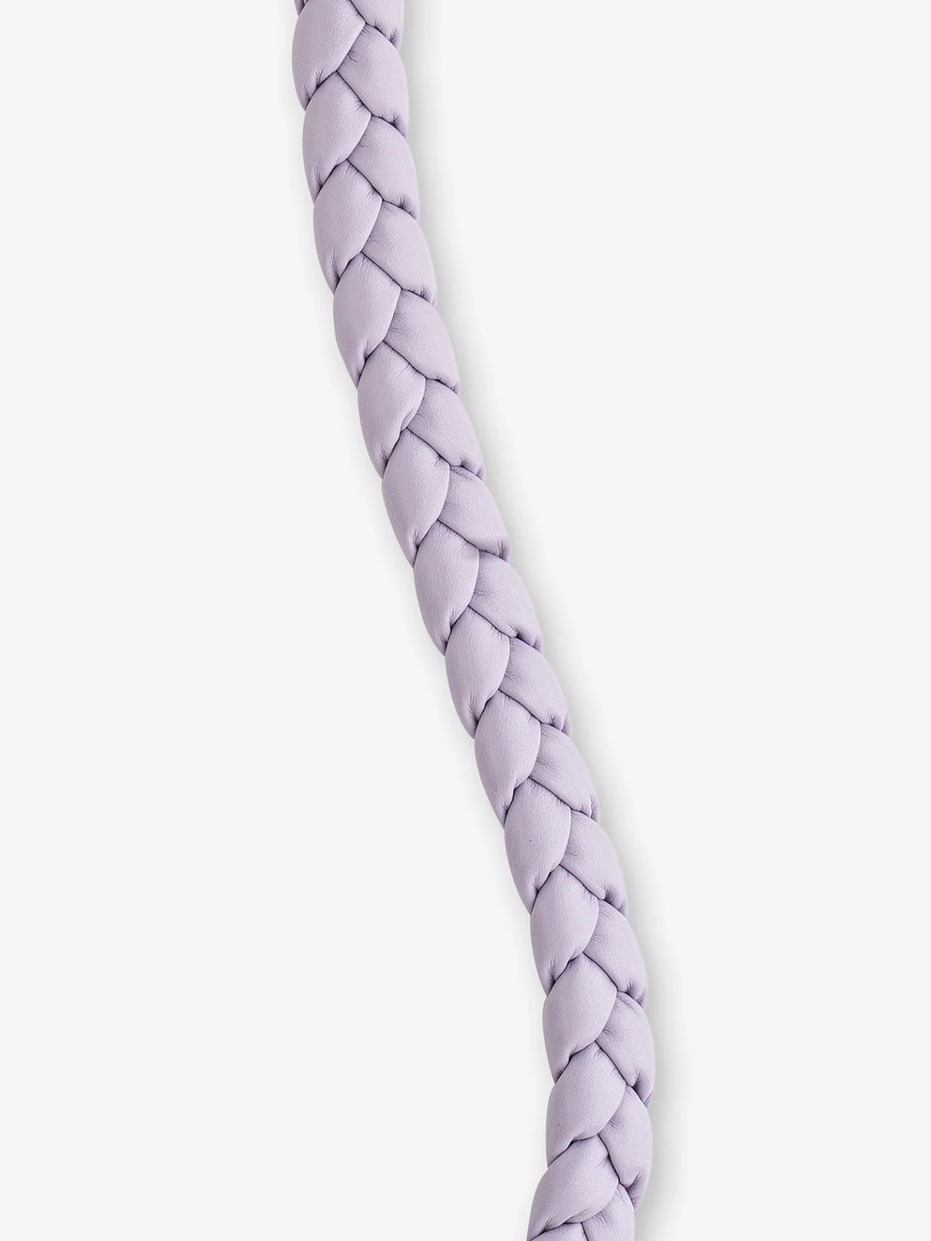 Crossbody Heidi lavender Bild 2