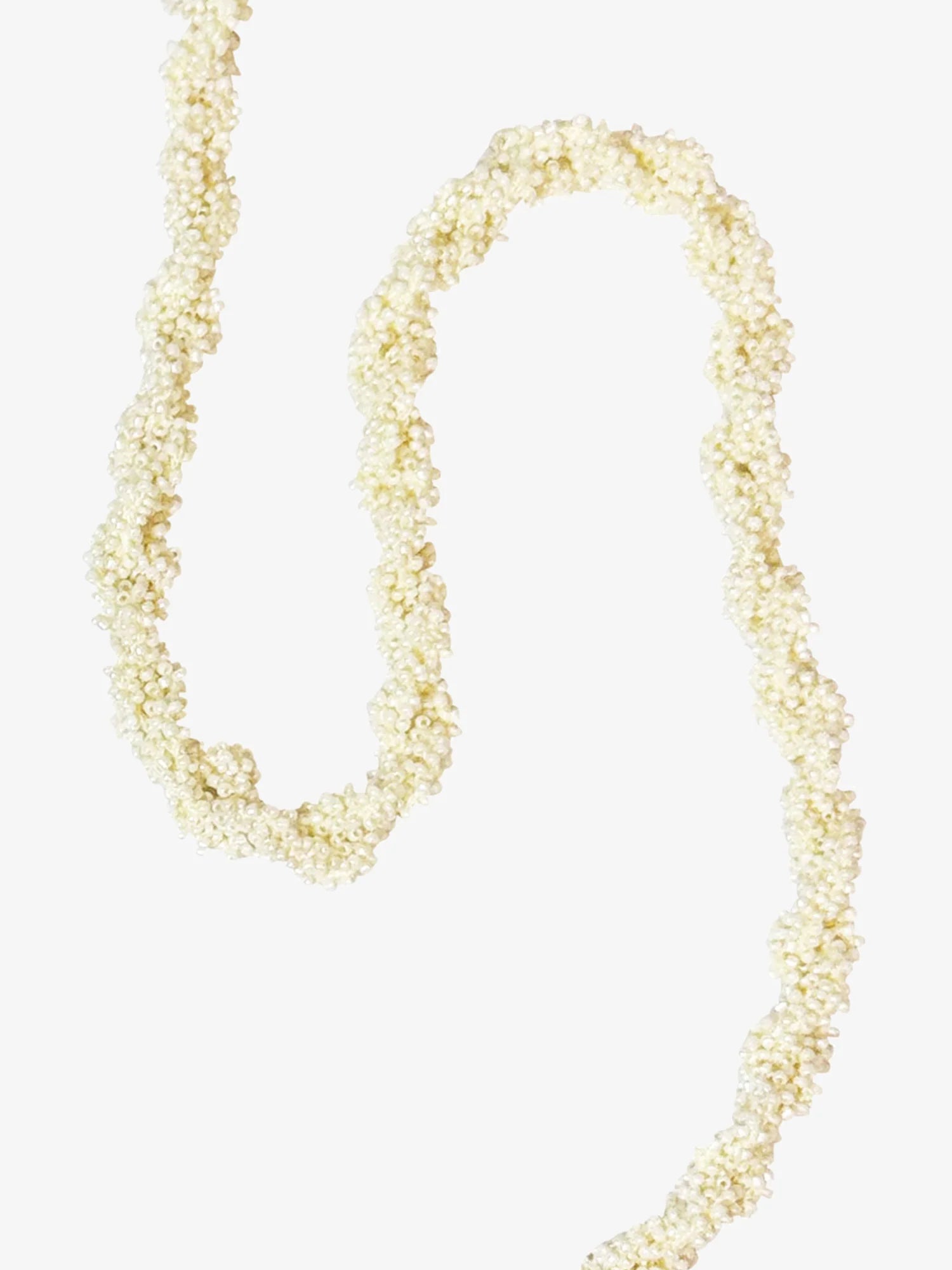 Crossbody Maui weiß Bild 2