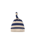 Babymütze Stripe Bild 1