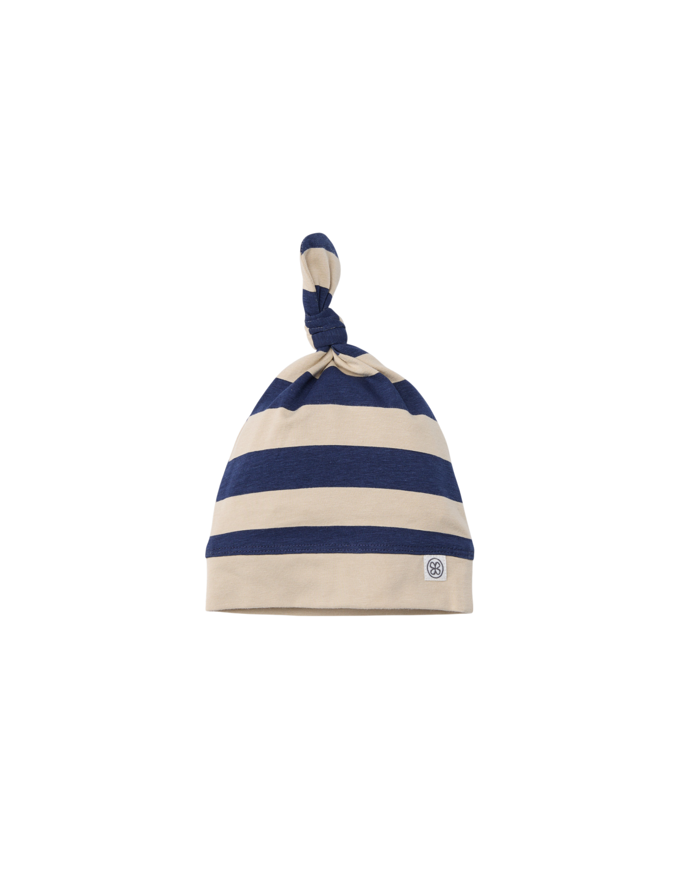 Babymütze Stripe Bild 1