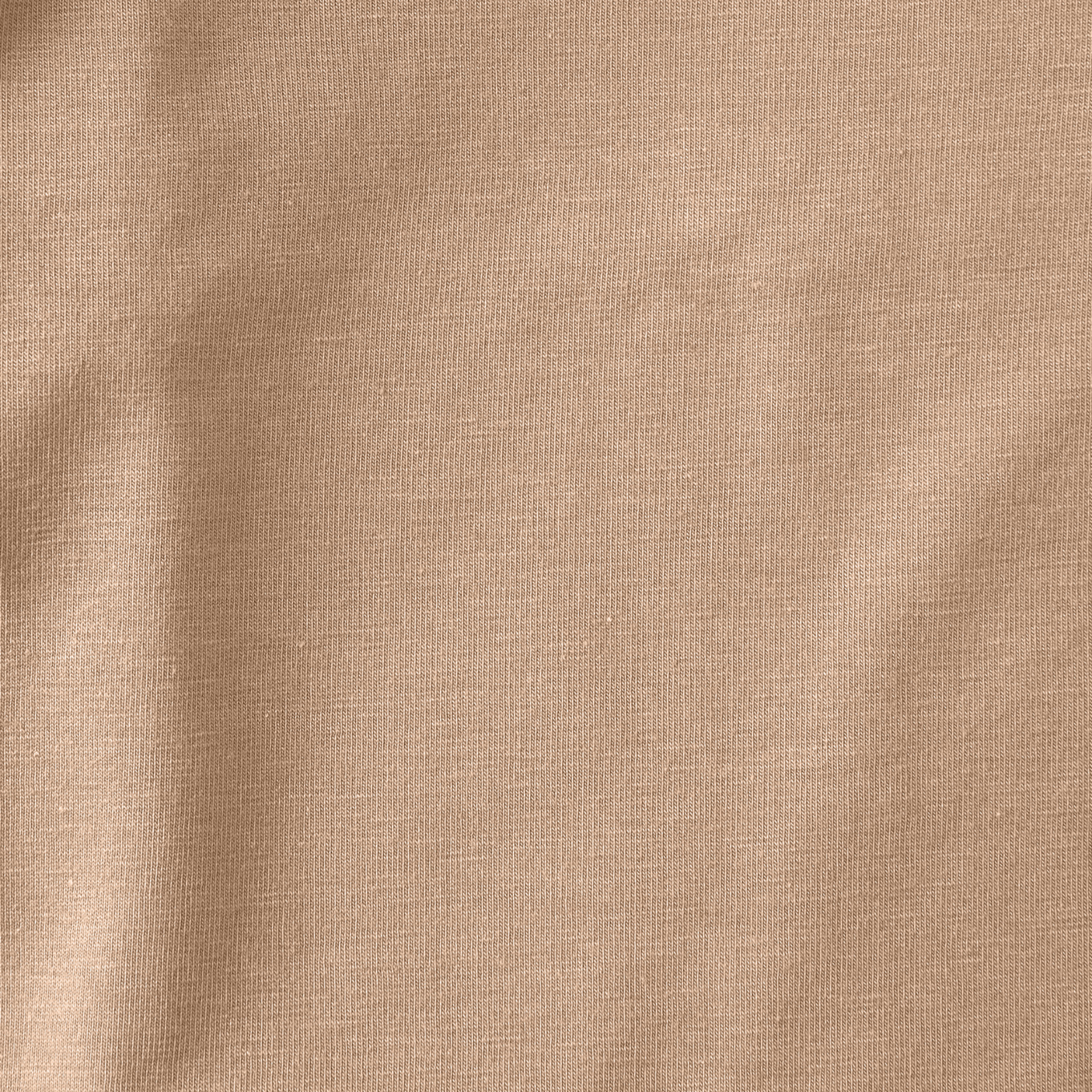 Longsleeve Brown Bild 2