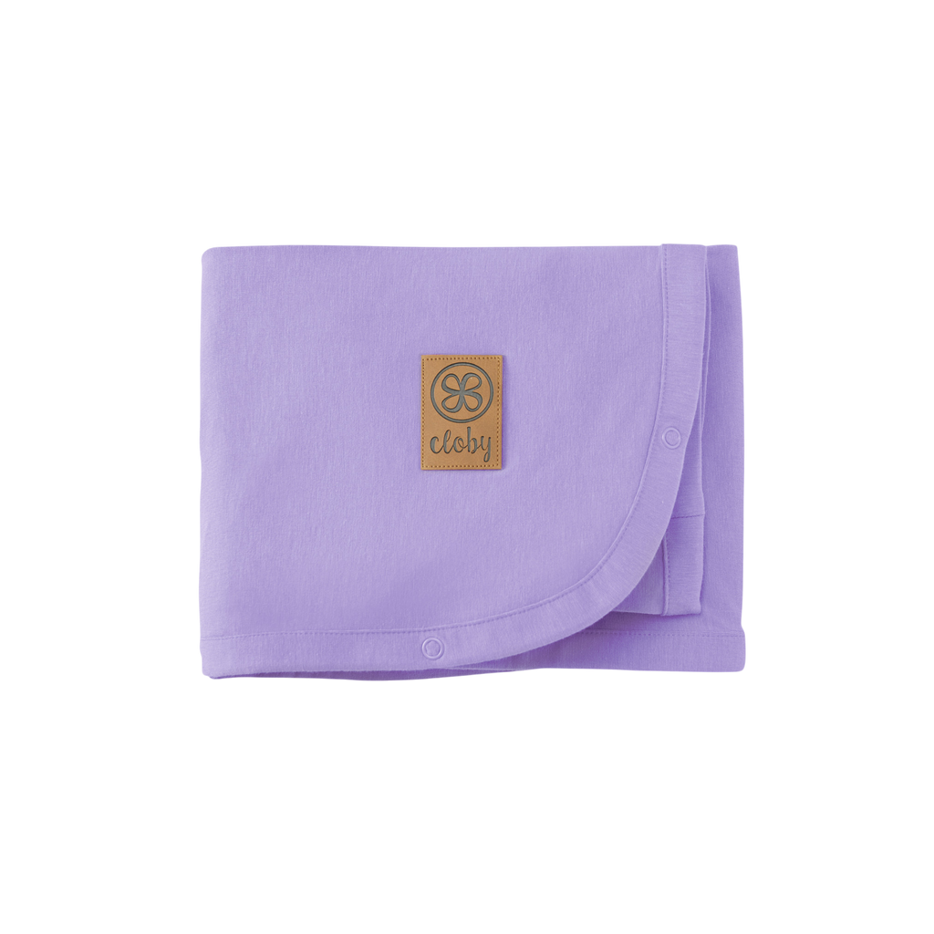 UV Decke Lavender Bloom Bild 1