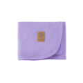 UV Decke Lavender Bloom Bild 1