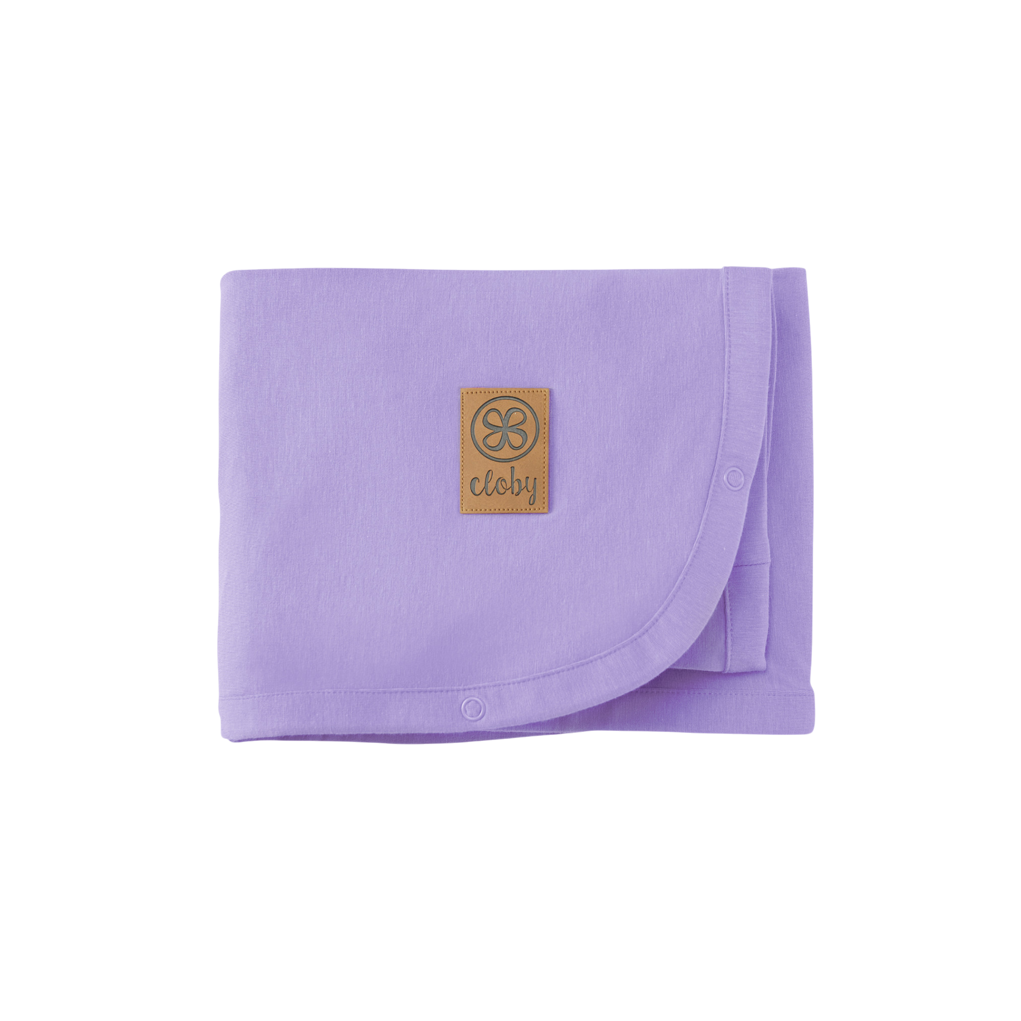 UV Decke Lavender Bloom Bild 1